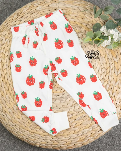 ست راحتی طرح شاه توت