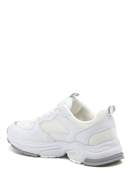 کتانی زنانه u.s.-polo-assn.