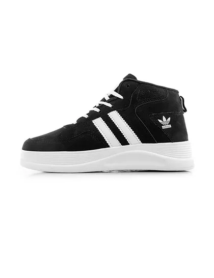 کفش ساق‌دار زنانه Adidas