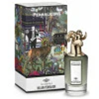 عطر ادکلن پنهالیگون قوچ- د اینیمیتبل ویلیام Penhaligons The Inimitable William