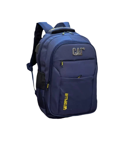 کوله پشتی Caterpillar