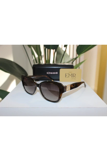 عینک آفتابی زنانه osse