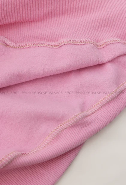 هودی ساده (BASIC) رنگی کد1005057