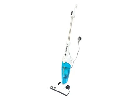جارو برقی ایستاده شیائومی درما Xiaomi مدل DX118C
