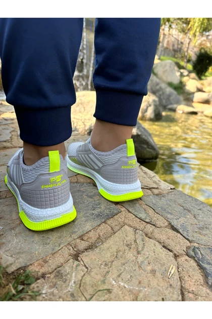 کتانی بچگانه papucka-pp papucka-pp