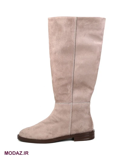 بوت بلند زنانه زمستانه آروینا سوییت BOOT
