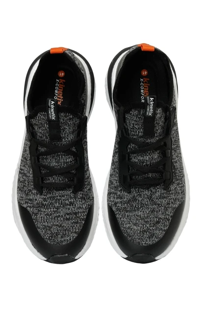 کتانی مردانه کینتیکس kinetix