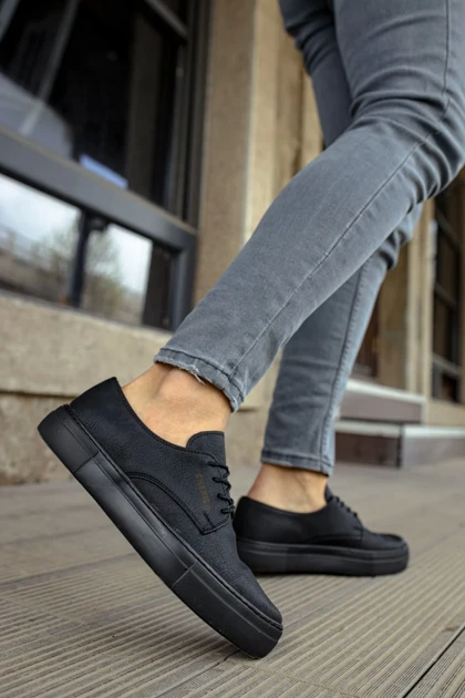 کتانی مردانه chekich chekich