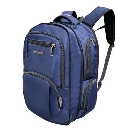 کوله پشتی فوروارد مدل FORWARD - FCLT7705