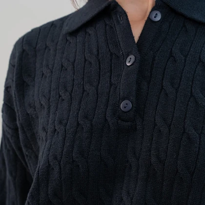 پلوشرت بافت اورسایز زنانه - 03251108