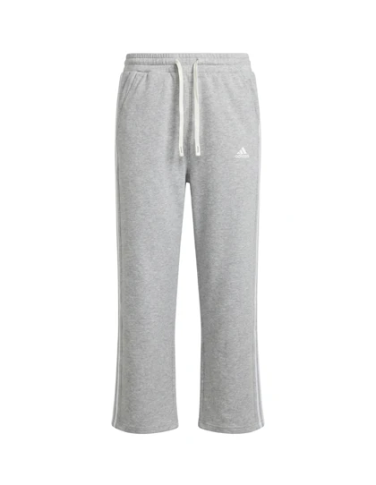 اسلش اسپرت زنانه آدیداس Adidas Velora Shape W
