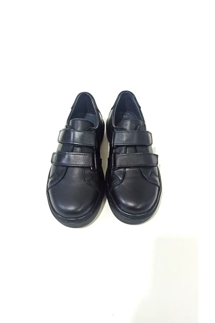 کفش کلاسیک بچگانه winter-shoes