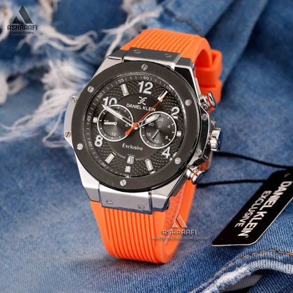 ساعت دنیل کلین Daniel Klein DK.1.13615-4