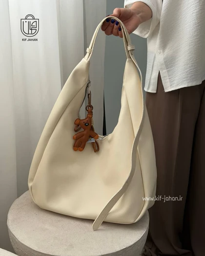 کیف بزرگ نلا