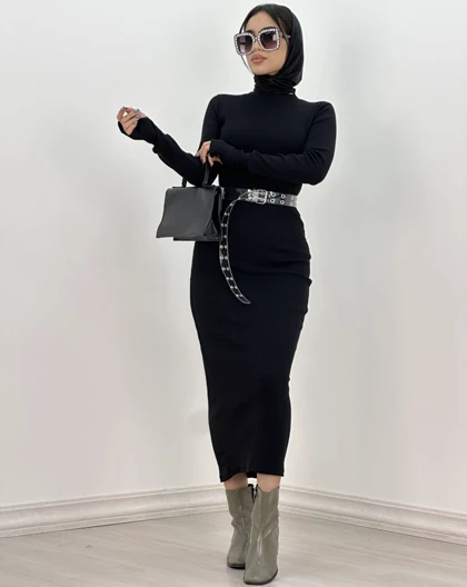 پیراهن ماکسی دلشا(80)کد:4299
