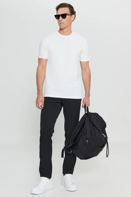 تیشرت مردانه altinyildiz-classics altinyildiz-classics