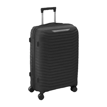 چمدان سایز بزرگ وارداتی سینسنت کارینا مدل CINCENT KARINA - CK40163-28 Large