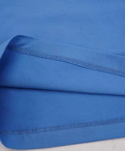 تیشرت دخترانه مرینو Merino کد 1941