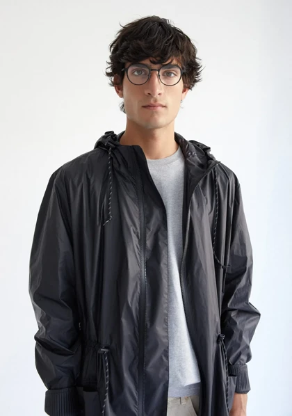 عینک طبی کلؤس KALEOS GORMAN