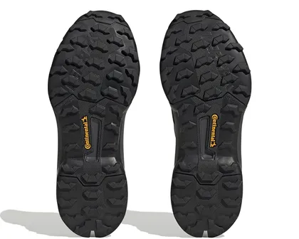 کفش های فضای باز Terrex Ax4 Gtx W PC_HQ1051