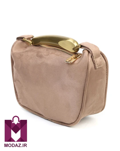 کیف زنانه دستی ماریا جیر K158