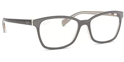 عینک طبی ریبن RayBan RX5362V