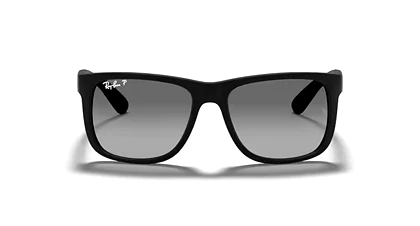 عینک آفتابی ریبن RayBan RB 4165