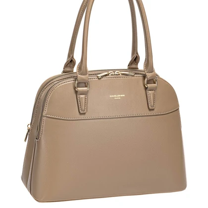 David Jones cm6940A