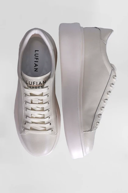 کتانی مردانه lufian lufian