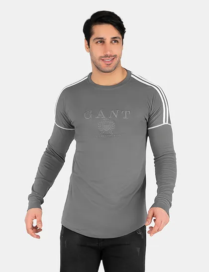 بلوز مردانه Enzo