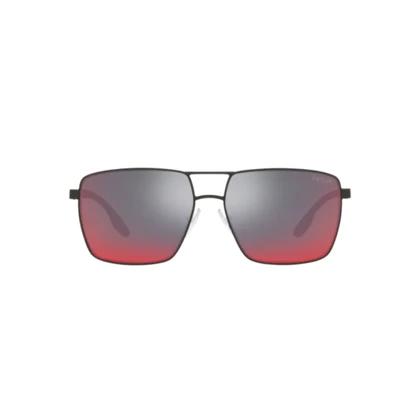 عینک آفتابی پرادا Prada PS 50WS (DG008F)