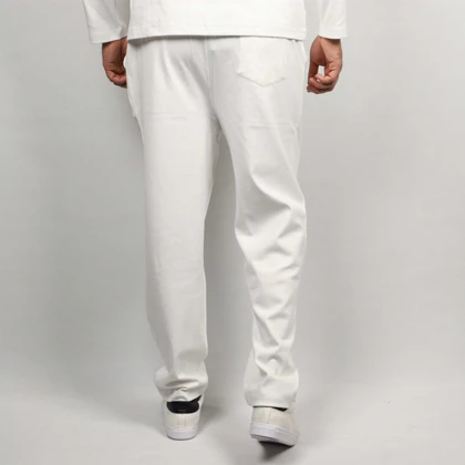 ست تیشرت آستین بلند و شلوار مردانه تن کوک مدل 1216