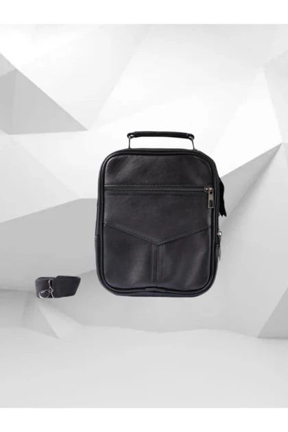 کیف دستی مردانه derius derius