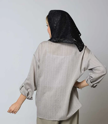 تونیک Pinki 5555 در پنج رنگ