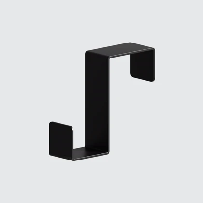 هنگر کیف دنیته مدل جوینت - Dhj01