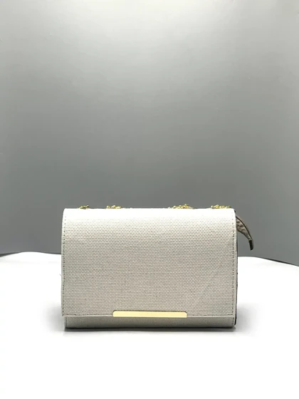 کیف مجلسی زنانه mr90-49