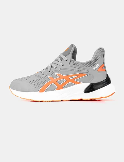 کفش ورزشی زنانه Asics