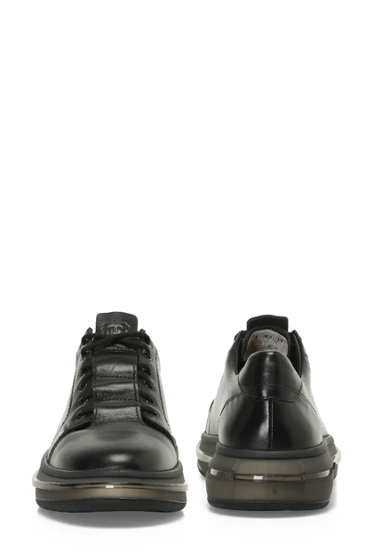 کتانی مردانه inci inci