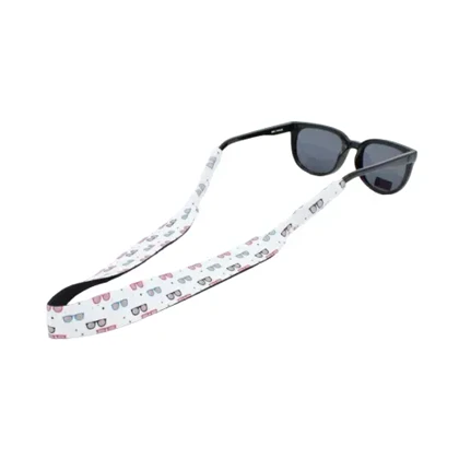 بند عینک استرپ مدل Strap_ 3611