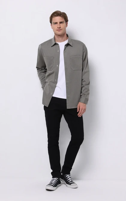 شلوار مردانه Colin's کد CL1031097