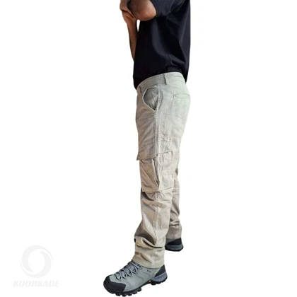 شلوار کارگو NEXT