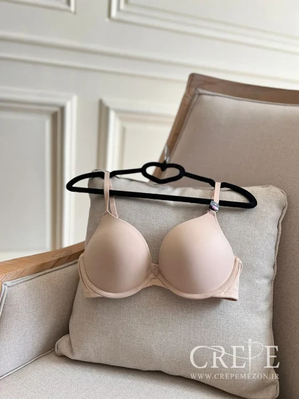 سوتین تک بیسیک