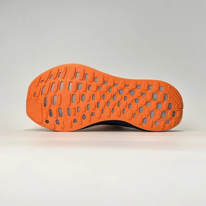 کفش راحتی نایک اینفینیتی ری اکت گورتکس کرم