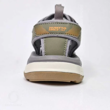 صندل هامتو مدل 740977A-5