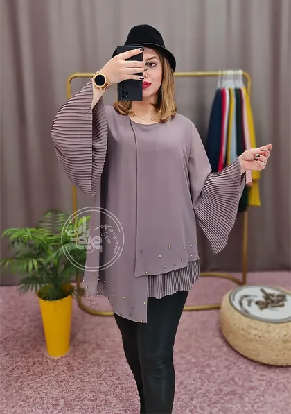 تونیک کمند