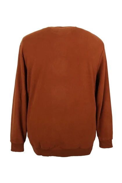 پلیور سایز بزرگ مردانه rugatchi