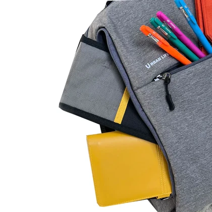 کوله پشتی فوروارد مدل FORWARD - FCLT6500 URBAN LIFE STYLE