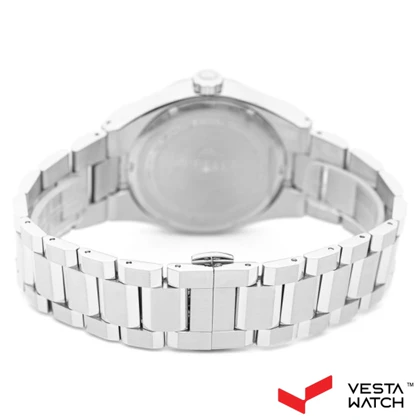 ساعت مچی مردانه اپلا APPELLA مدل L70015.5115QF