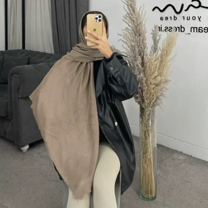 روسری مارک