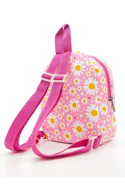 کوله پشتی بچگانه tosbis